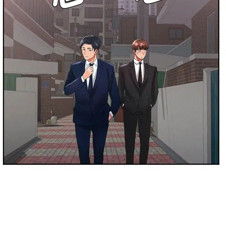 第25話