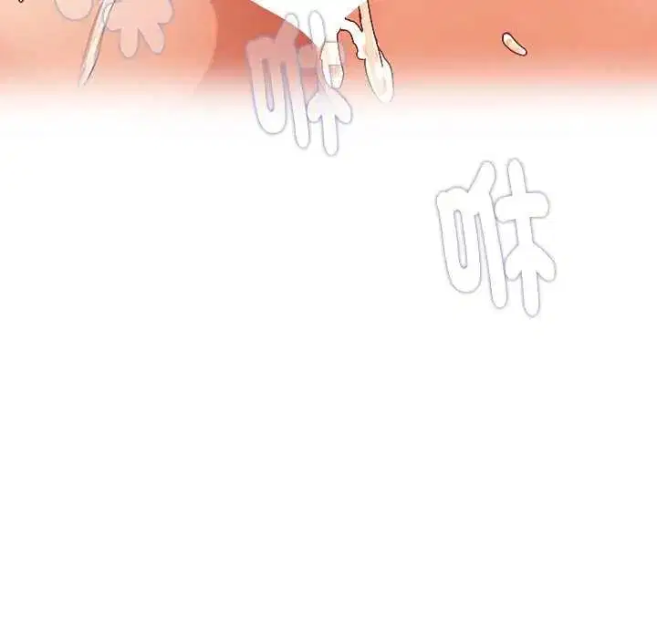第7話