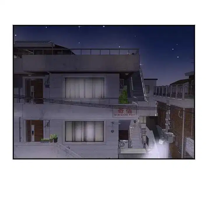第12話 - 第146页