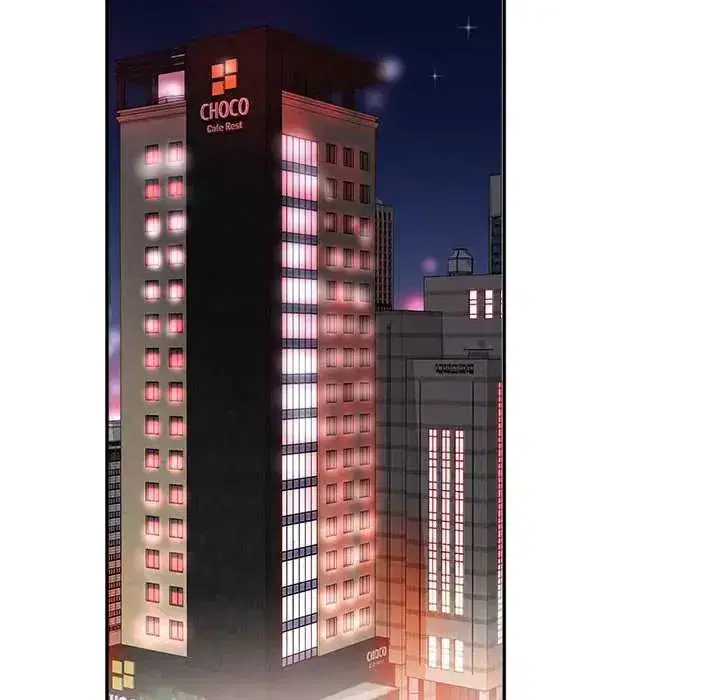 第13話 - 第151页