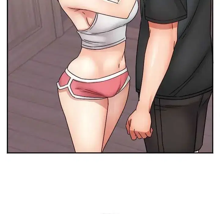 第13話 - 第40页