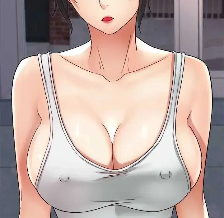第13話 - 第8页