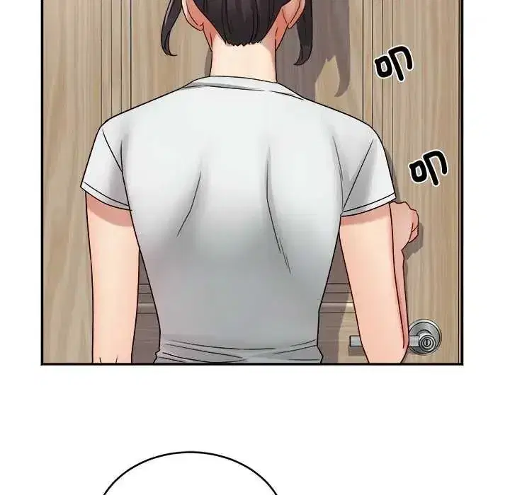 第14話 - 第88页