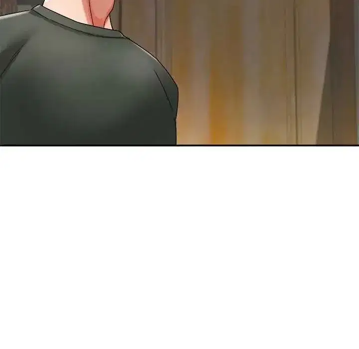 第14話 - 第128页