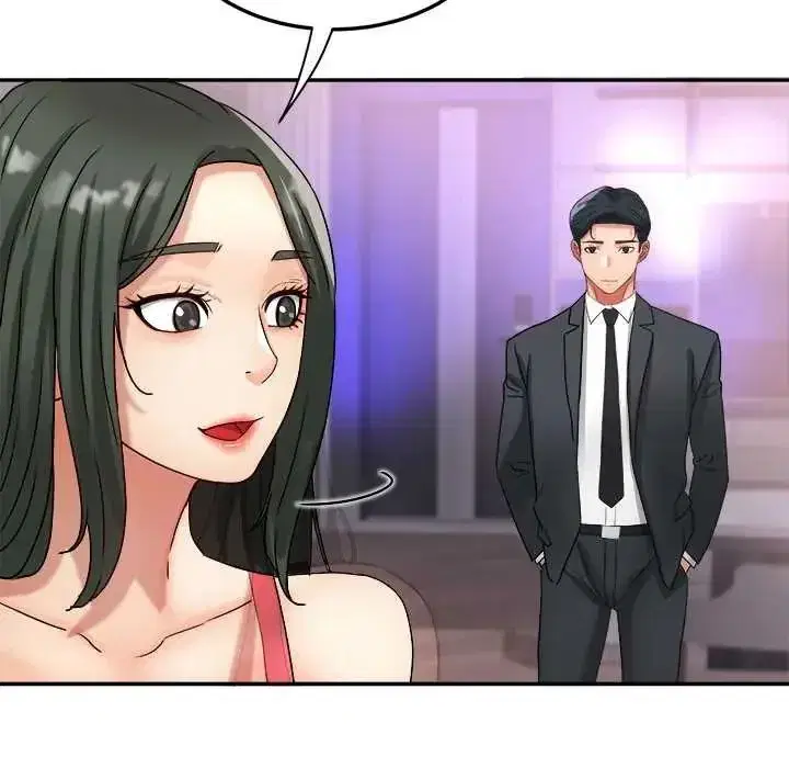第15話 - 第146页