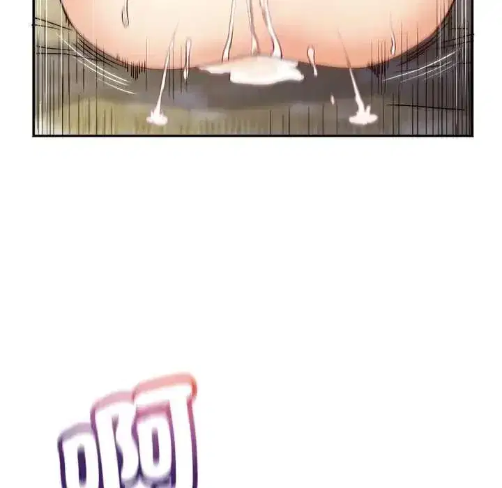 第15話 - 第49页