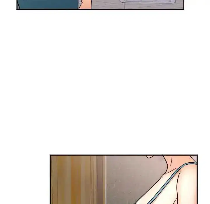 第16話 - 第115页