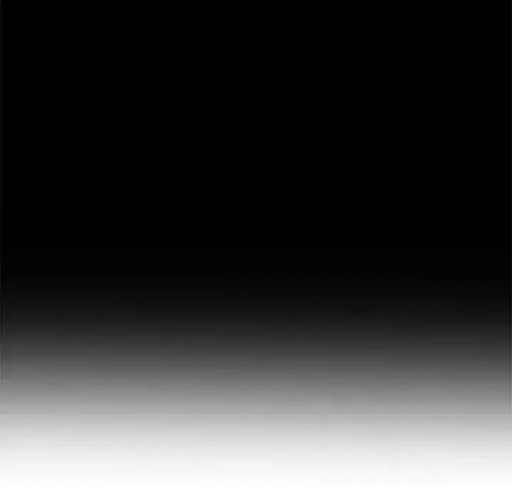第17話 - 第10页