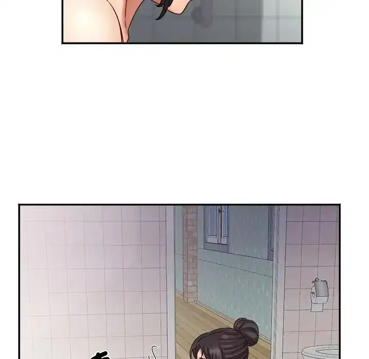 第17話 - 第114页