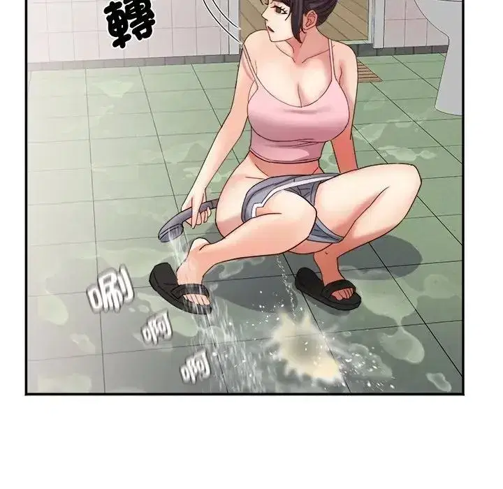 第17話 - 第115页