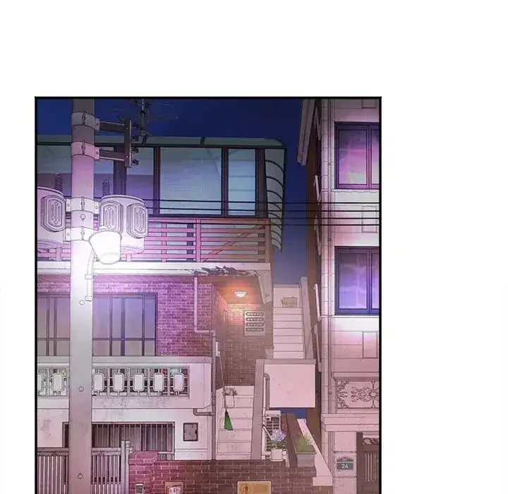 第17話 - 第12页