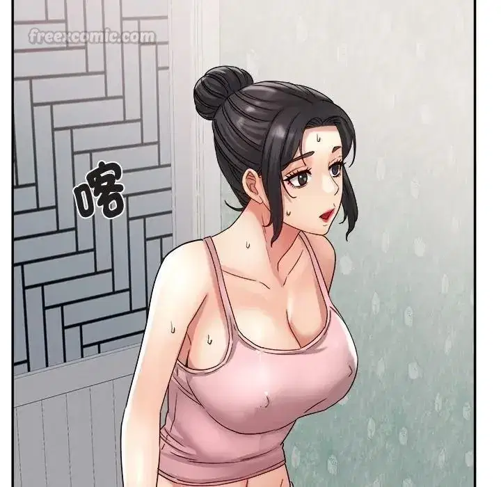 第17話 - 第120页