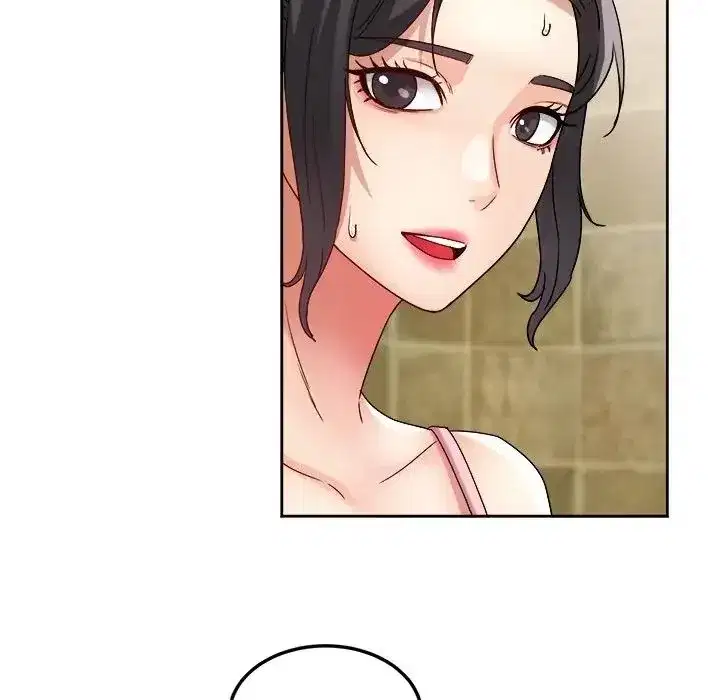 第17話 - 第124页