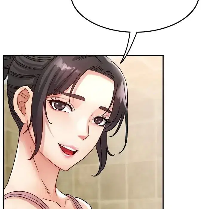 第17話 - 第133页