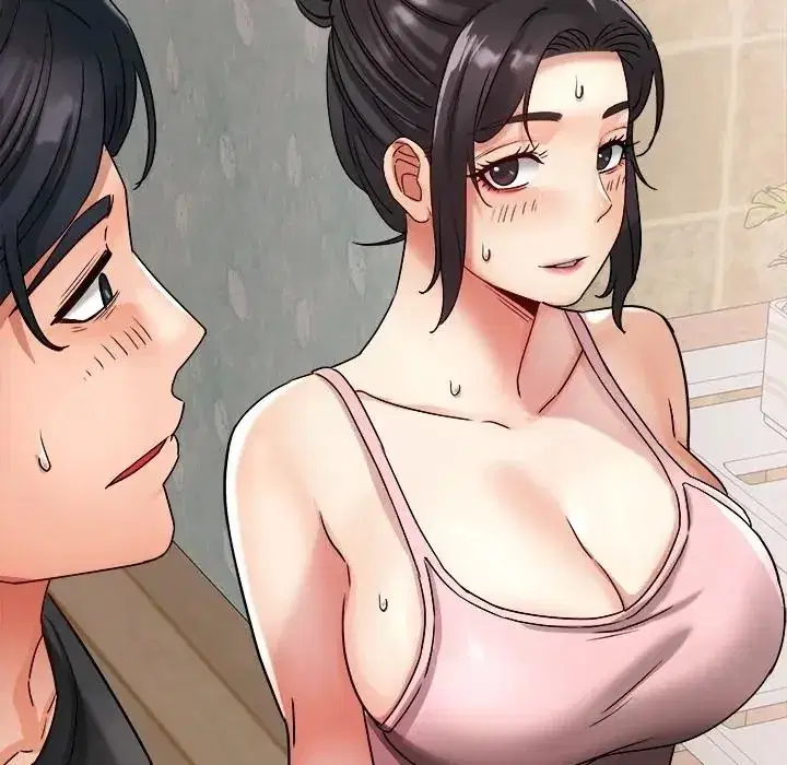 第17話 - 第138页