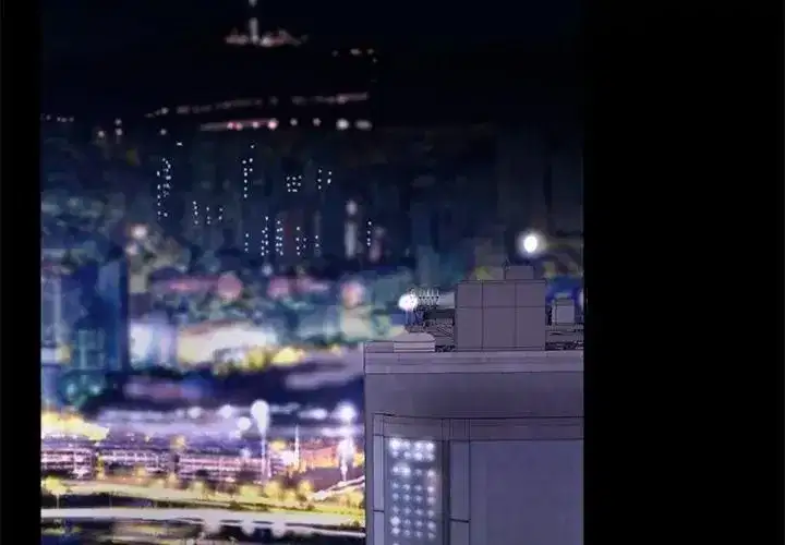 第17話 - 第4页