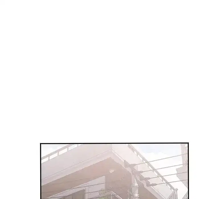 第17話 - 第62页