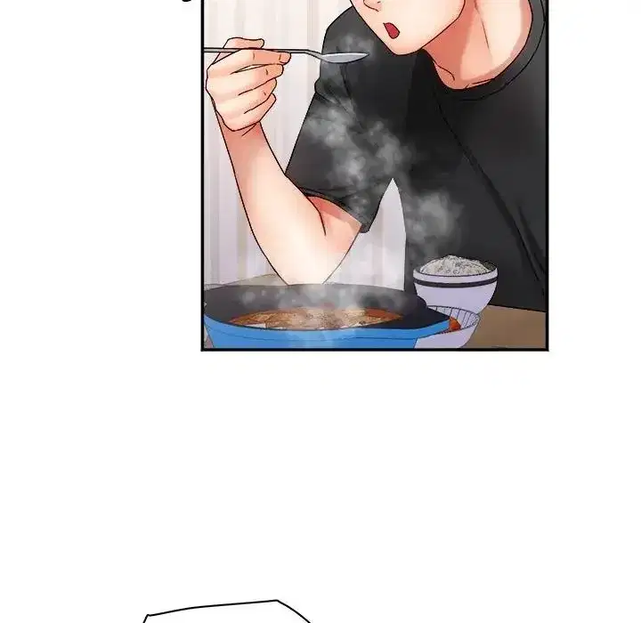 第17話 - 第86页