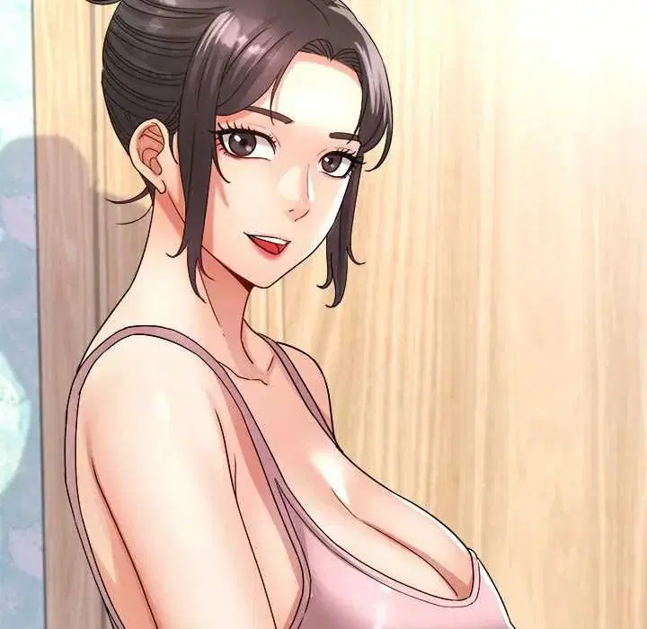 第18話 - 第13页