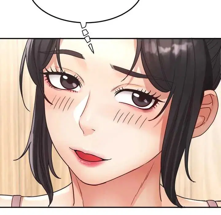 第18話 - 第21页