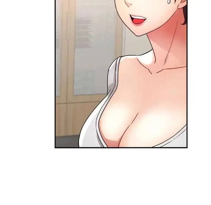 第18話 - 第52页