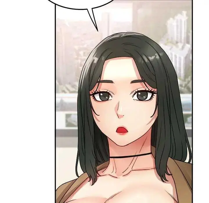 第18話 - 第93页