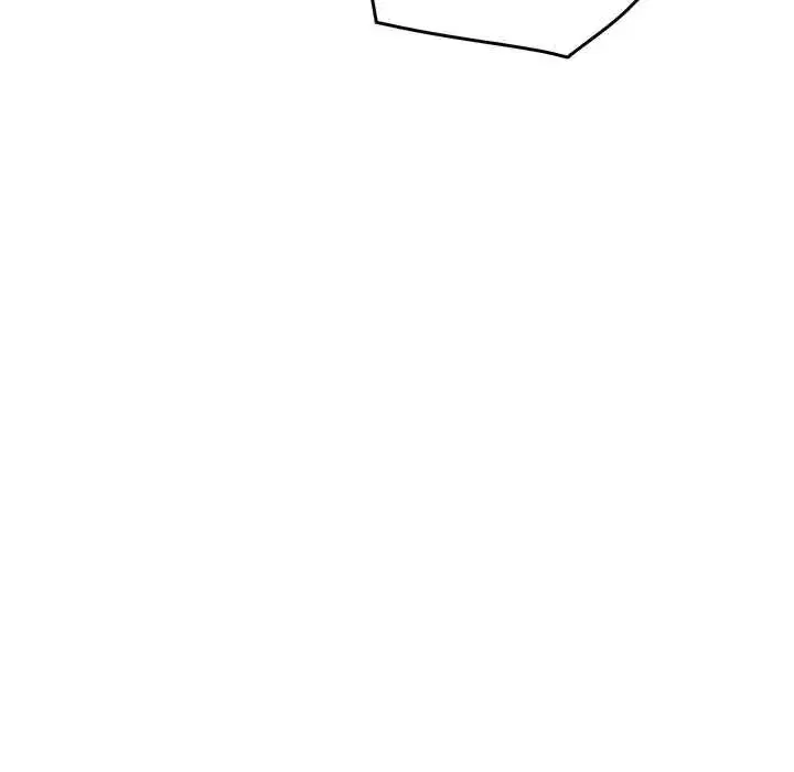 第20話 - 第38页