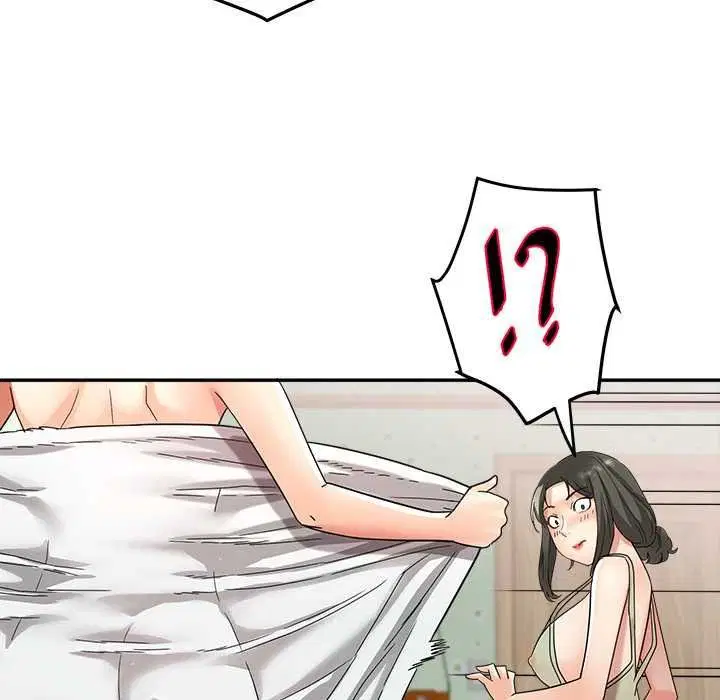 第21話 - 第40页