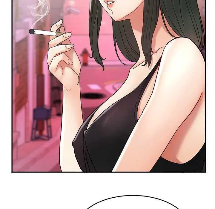 第21話 - 第58页