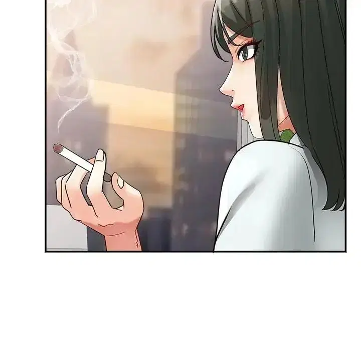第22話 - 第17页