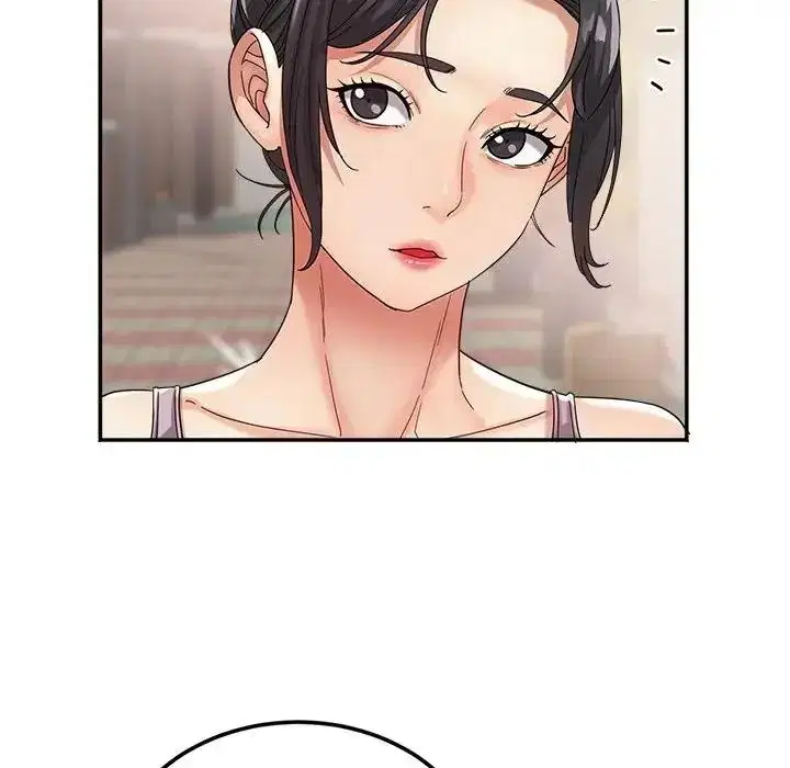第22話 - 第22页