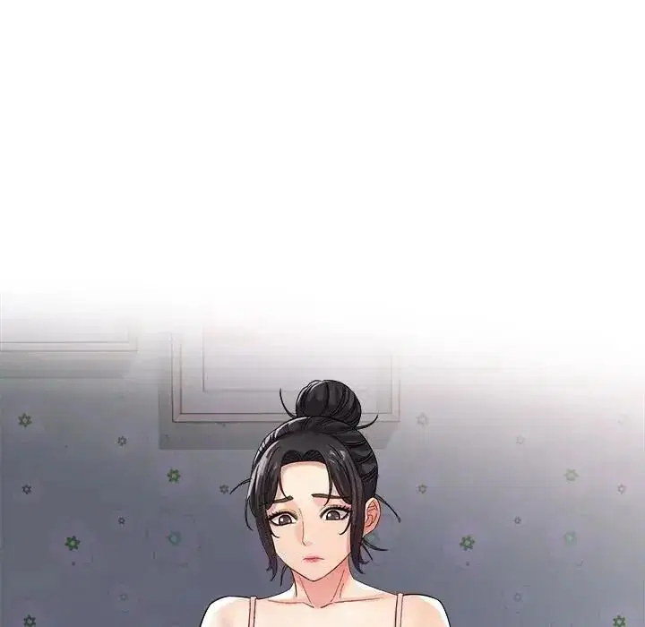 第22話 - 第62页