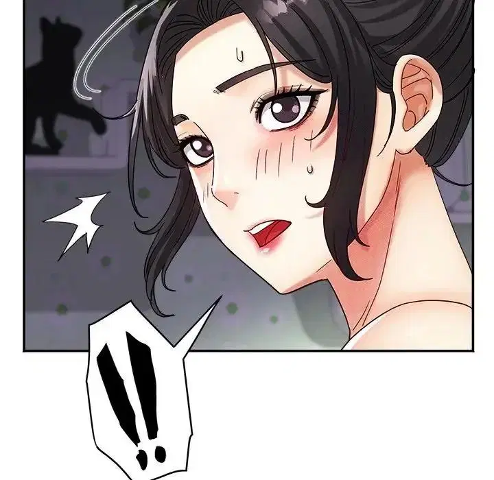 第22話 - 第66页