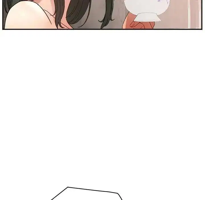 第23話 - 第35页