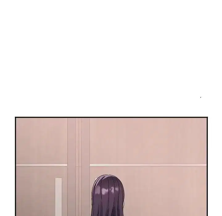 第23話 - 第86页