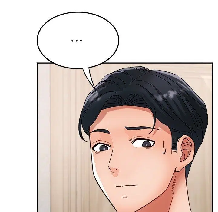 第24話 - 第43页