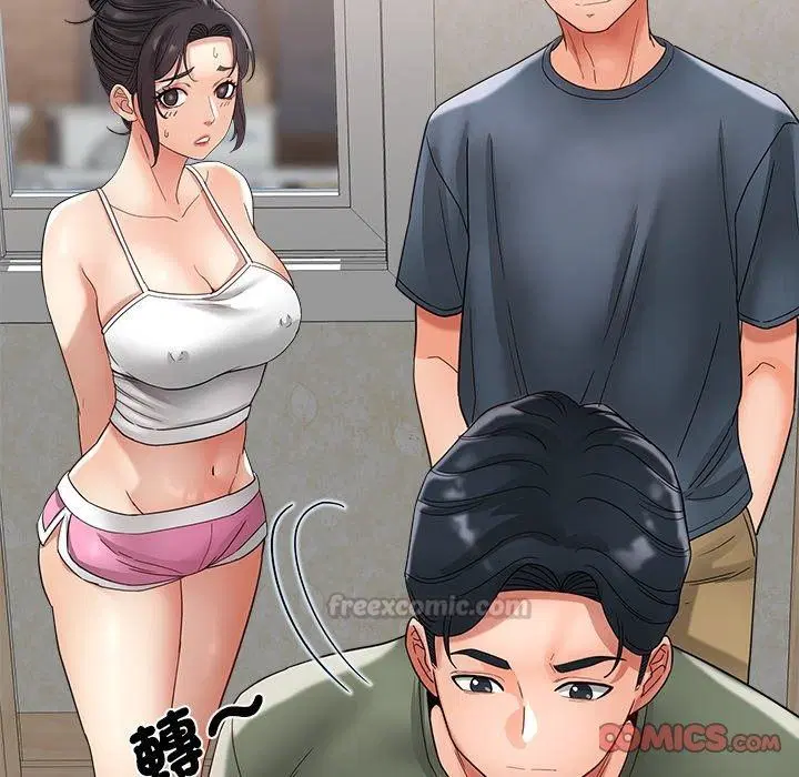 第24話 - 第45页