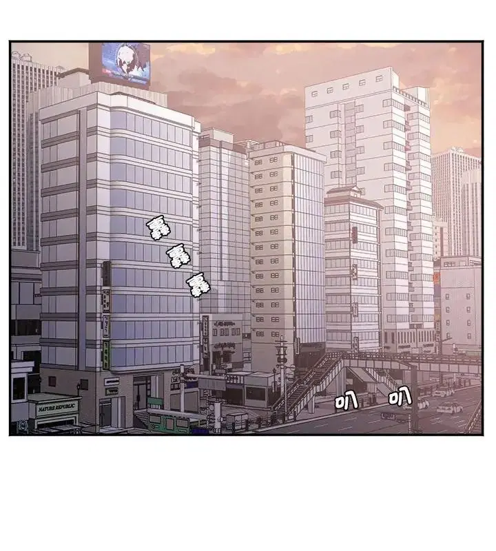第25話