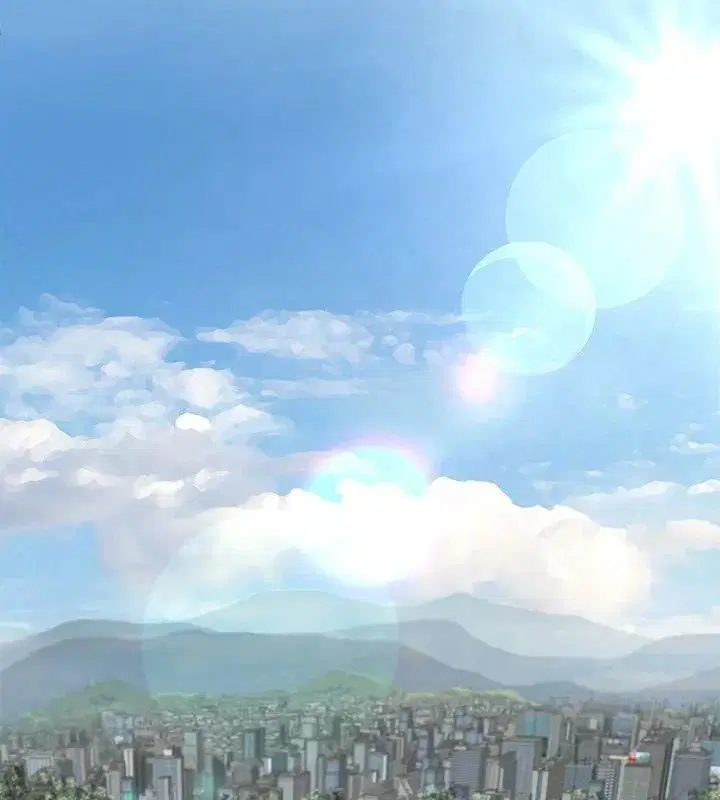 第1話