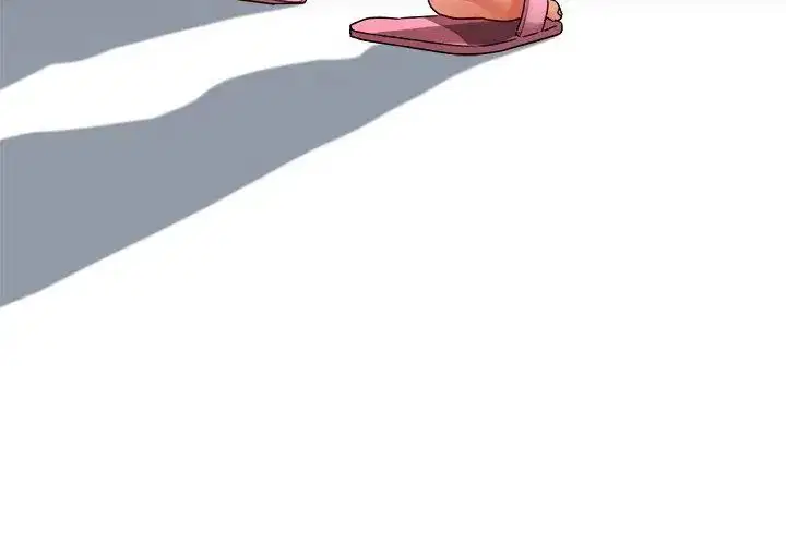 第1話