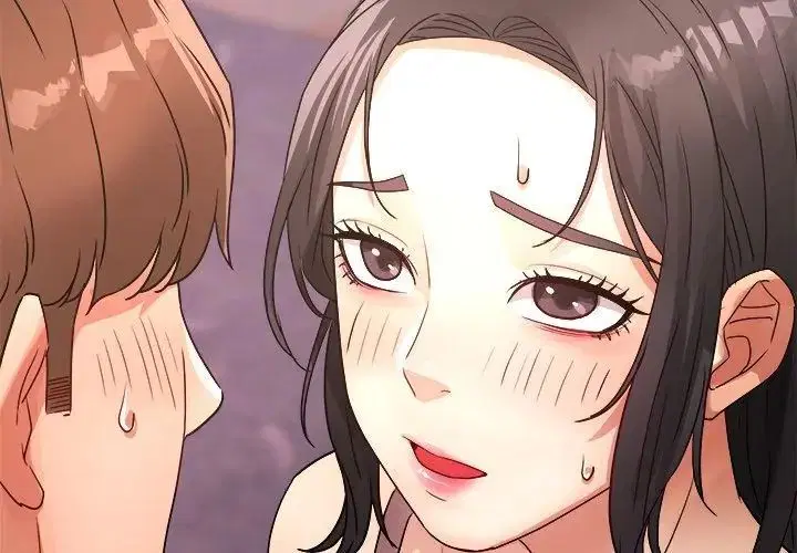第2話