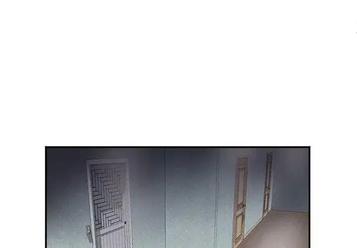 第4話