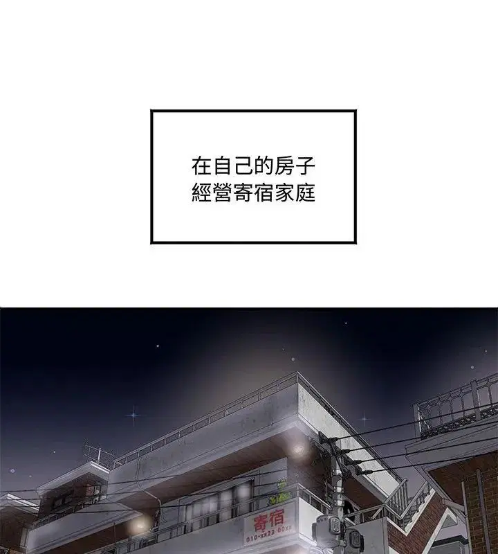 第6話