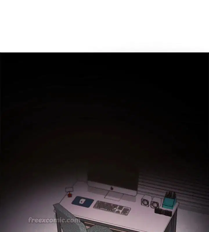 第7話