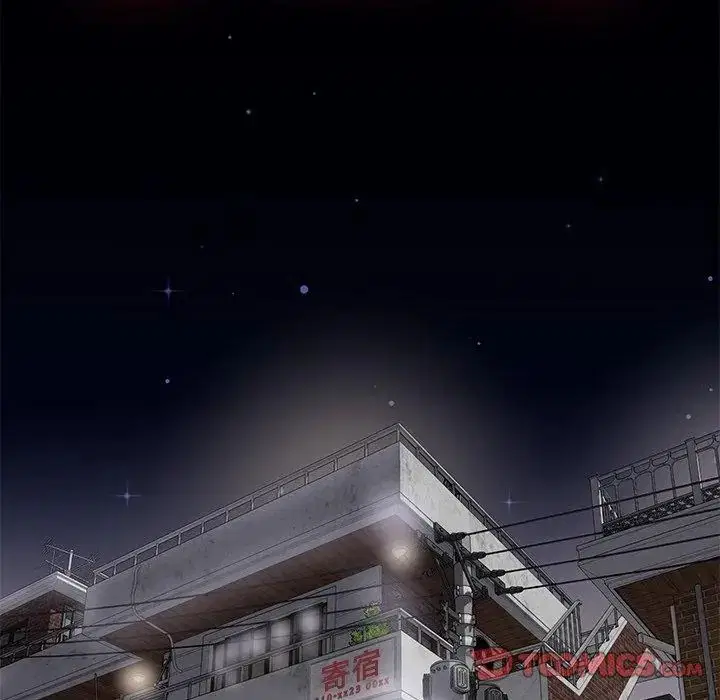 第7話