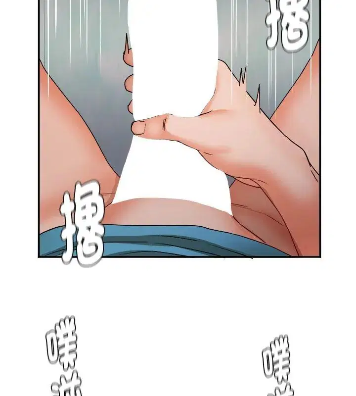 第7話