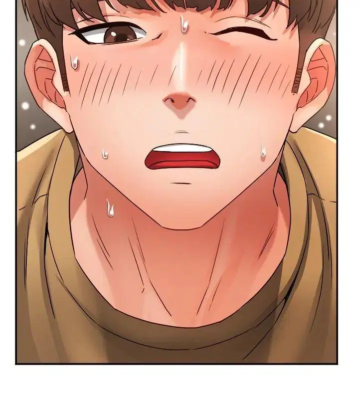 第8話