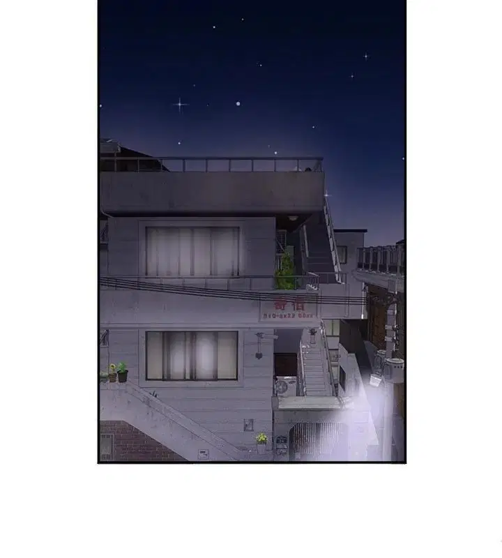 第9話