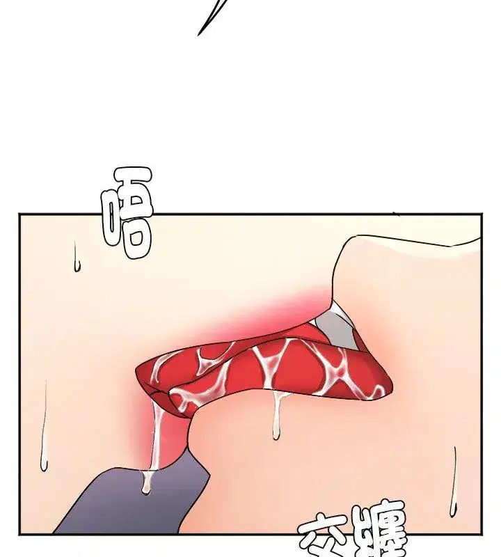 第9話