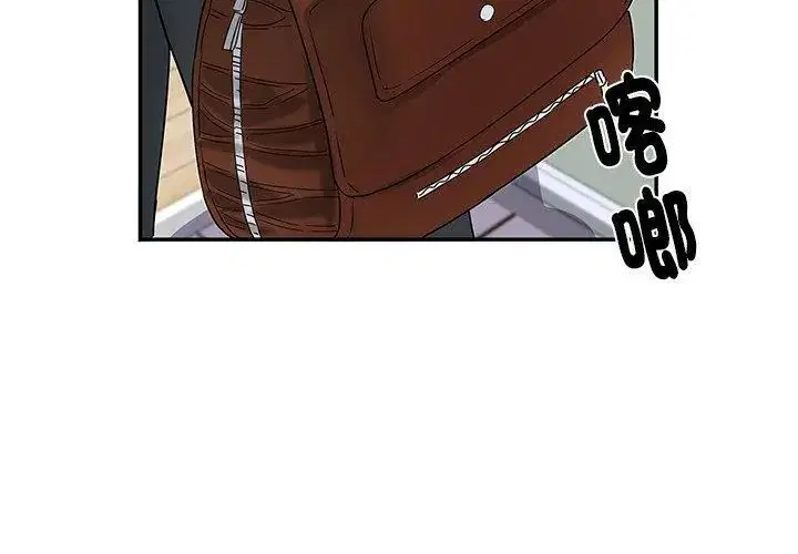 第10話